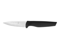ZWIEGER VIRTU Blok z zestawem 5 noży - 1299440 - zdjęcie 4